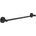 GROHE 411972430