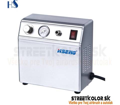 Hseng AS16-3