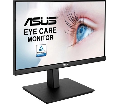 Asus VA229QSB