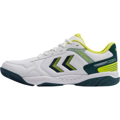 Hummel Court Control II