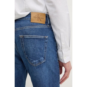 Calvin Klein Jeans Дънки Calvin Klein Jeans (J30J327016)
