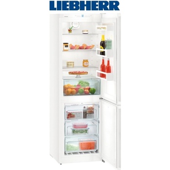 Liebherr CN 4313