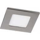 Rendl R12187