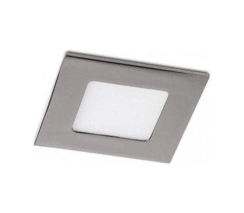 Rendl R12187