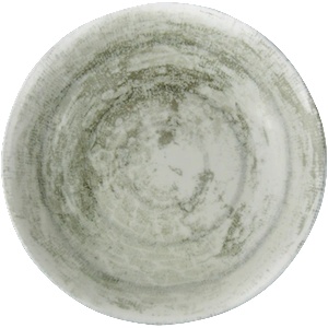 Gural Porcelain ГП-REACTIVE-Чиния 21cm (GBSEO21DU10139) (0180637)
