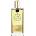 Nicolai Incense Oud EDP 100 ml