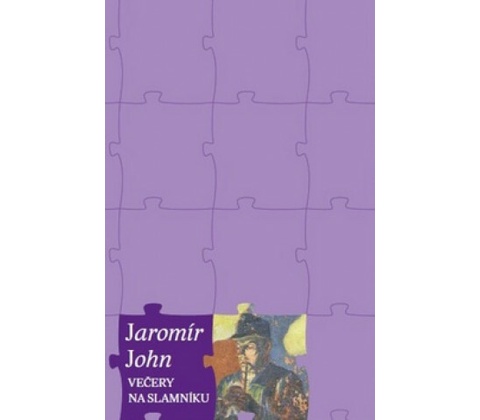 Večery na slamníku