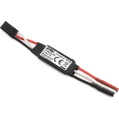 E-Flite Регулатор E-flite 12A: V-22 Osprey