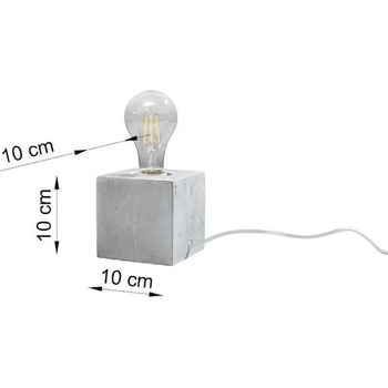 Image 1 of Sollux ARIZ SL.0683