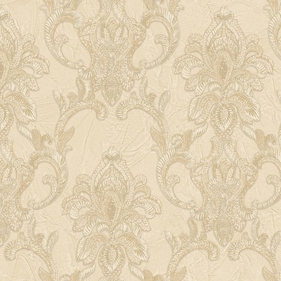 Z34927 vliesová tapeta na zeď Elie Saab 2, rozměry 10,05 x 1,06 m
