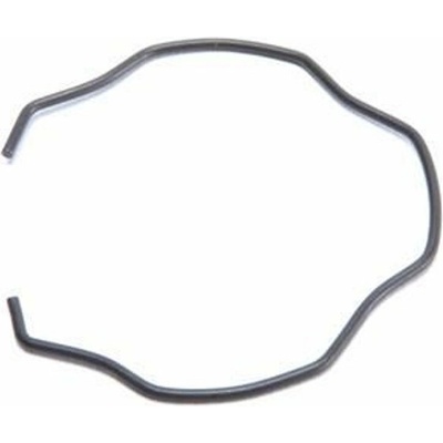 KYB FF poistný krúžok KYB 110784300101 43mm