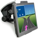 Image 1 of West Road WR-X584S