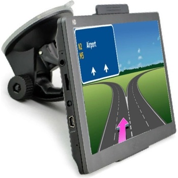 Image 1 of West Road WR-X584S