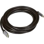 Legrand 051727 HDMI кабел с конектор 5 м (051727)