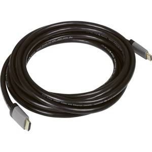 Legrand 051727 HDMI кабел с конектор 5 м (051727)