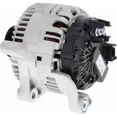 Alternátor HELLA 8EL 011 710-891 (8EL011710891)