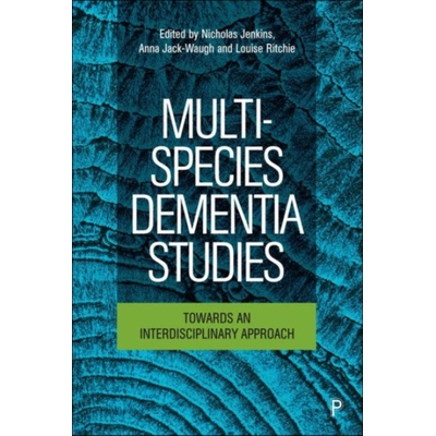 Multi-Species Dementia Studies