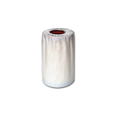 Cleancraft 7010204