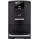 Nivona CafeRomatica 792