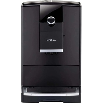 Nivona CafeRomatica 792