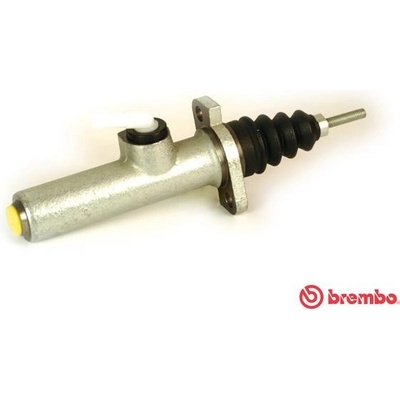 Hlavní válec, spojka BREMBO C 85 003 (C85003)