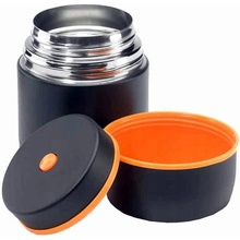 Esbit termofľaša Sculptor IB750SC-PB 750 ml