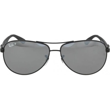 Image 1 of Ray-Ban RB8313 002/K7
