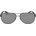 Ray-Ban RB8313 002/K7