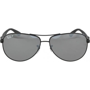 Ray-Ban RB8313 002/K7 Слънчеви очила