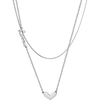 Lee Cooper Дамско колие Lee Cooper LC. N. 01248.330 (LC.N.01248.330)