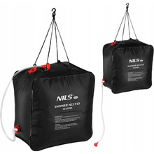 Nils Camp NC1713 40L