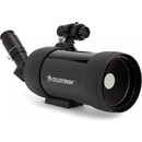 Celestron C90 MAK