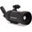 Celestron C90 MAK