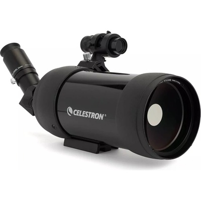 Celestron C90 MAK