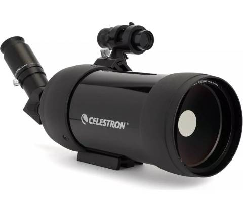 Celestron C90 MAK