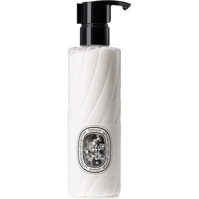 Diptyque Fléur de Peau 200 ml