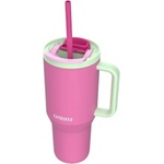 KAMBUKKA Rio Tumbler 0,95 l Bubblegum Mint (11-08004)