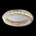 Luxera 62401