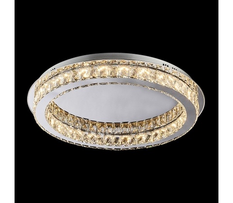 Luxera 62401