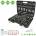 KS Tools 512.0191