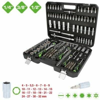 KS Tools 512.0191