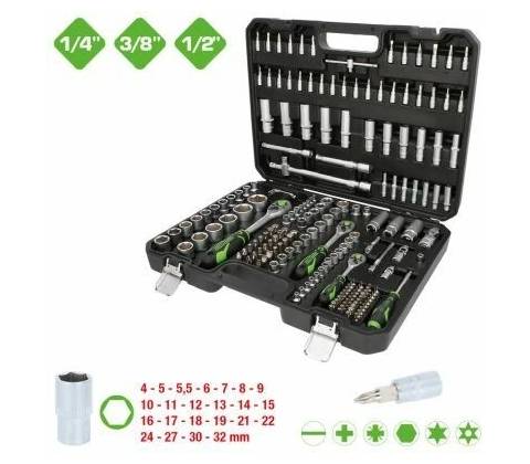 KS Tools 512.0191