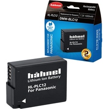 Hähnel HL-PLC12