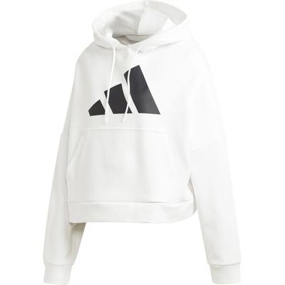 adidas Graphic Women gc9168