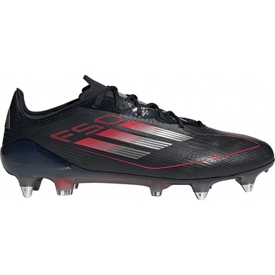 adidas F50 ELITE SG ie1260