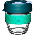 KeepCup Brew S - Green Eventide (BEVEN08)