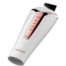 Ostatní kosmetické pomůcky Concept PO2040