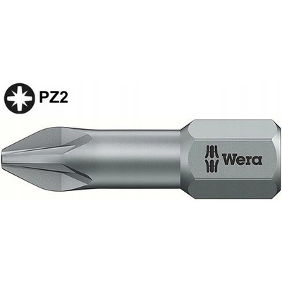 Wera Krížový bit 056815