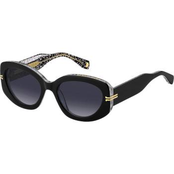 Marc Jacobs MJ1099/S TAY/9O (MJ1099/S TAY/9O)