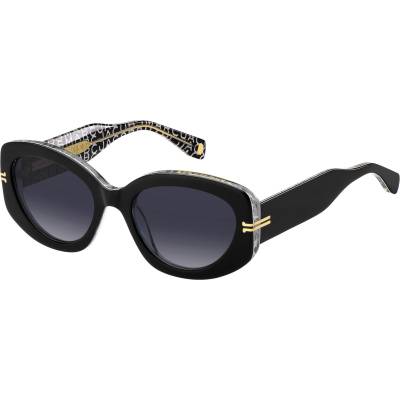 Marc Jacobs MJ1099/S TAY/9O (MJ1099/S TAY/9O)
